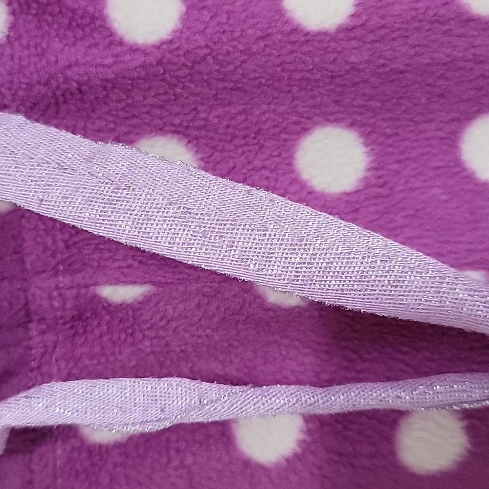 Pajamas - Picture 2 of 5